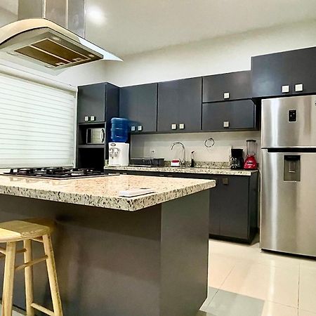 Sabalo Country, 2Bdr Condo ماساتلان المظهر الخارجي الصورة