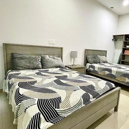 Sabalo Country, 2Bdr Condo ماساتلان المظهر الخارجي الصورة