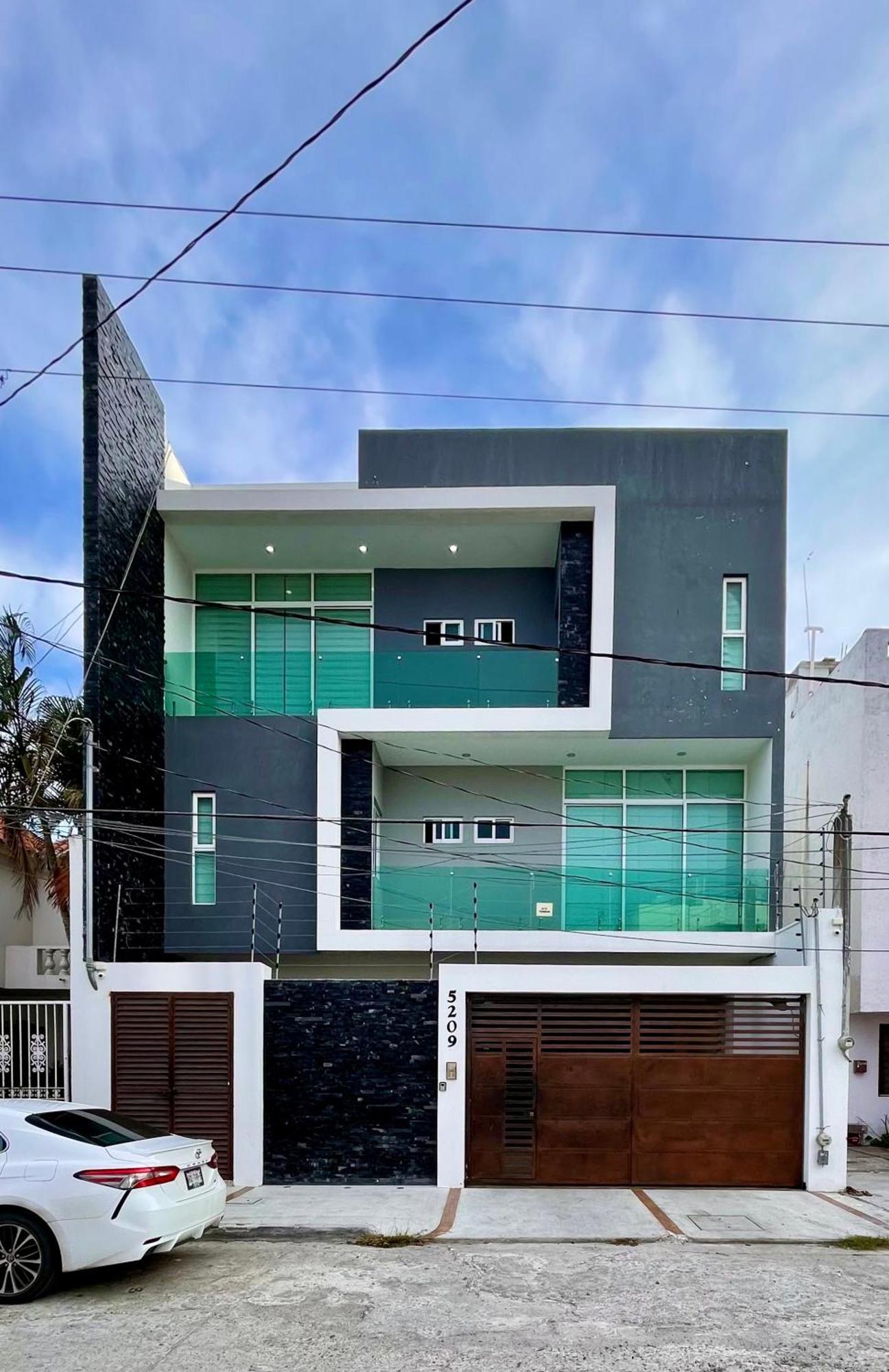 Sabalo Country, 2Bdr Condo ماساتلان المظهر الخارجي الصورة