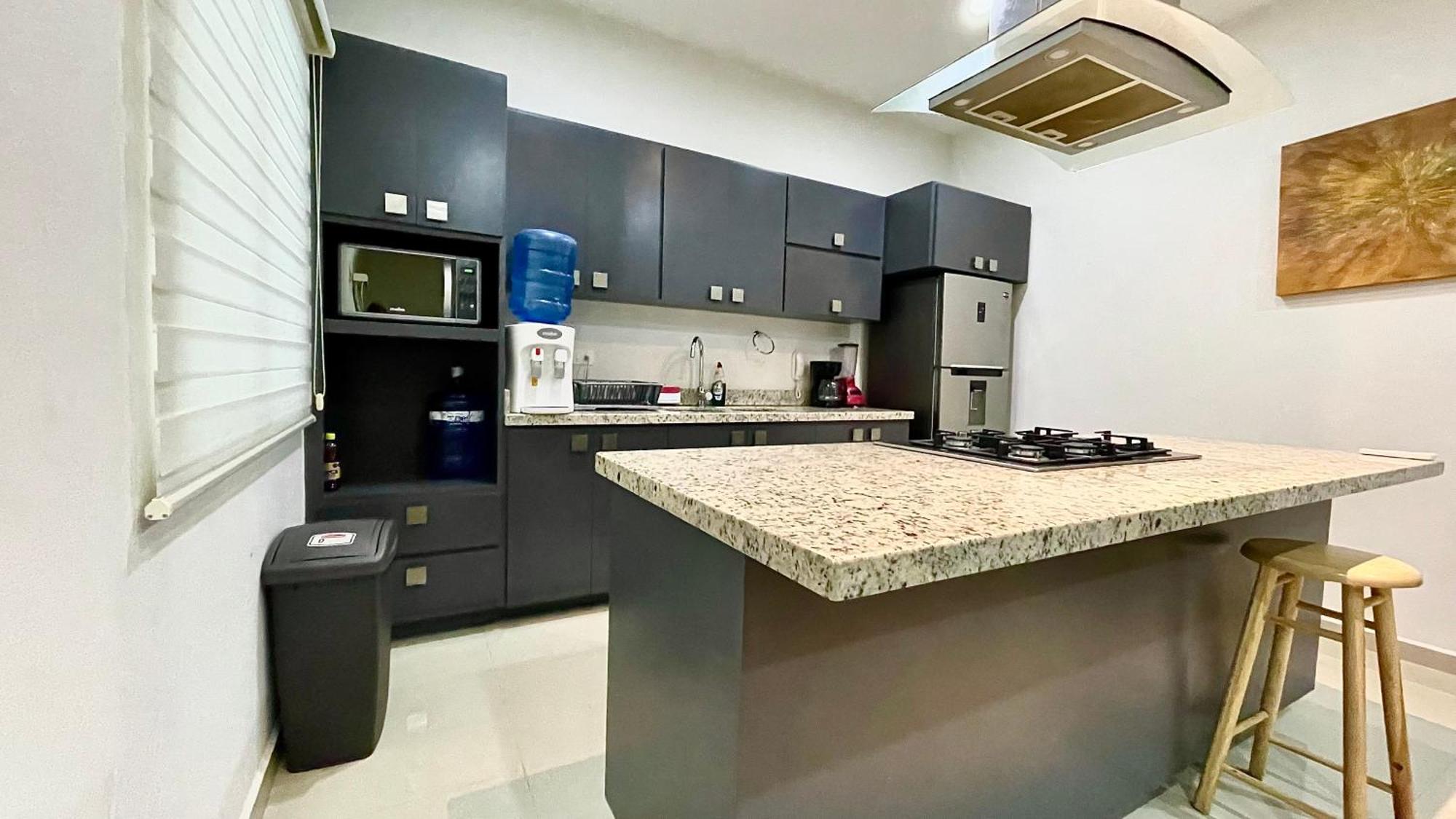 Sabalo Country, 2Bdr Condo ماساتلان المظهر الخارجي الصورة