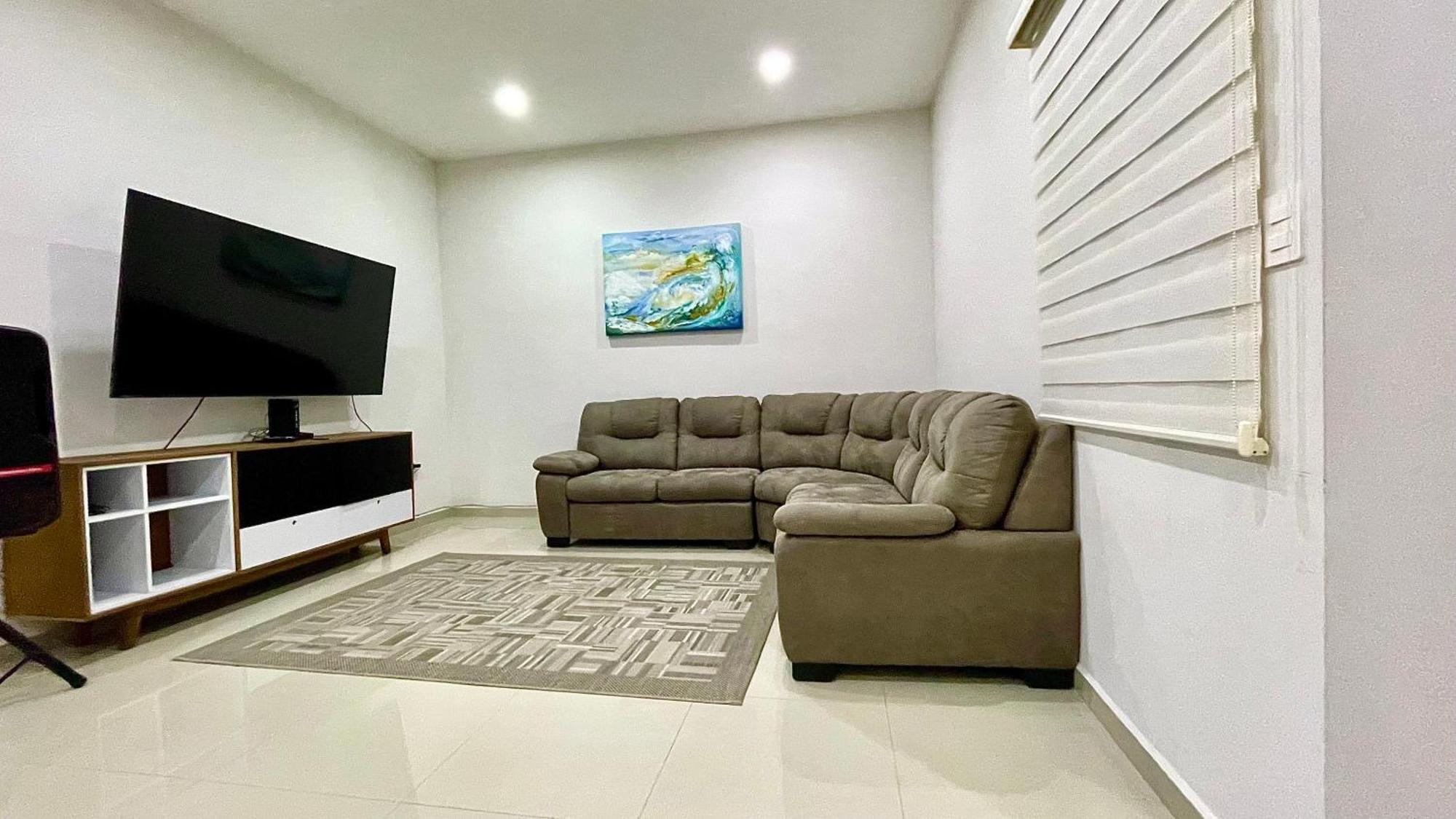 Sabalo Country, 2Bdr Condo ماساتلان المظهر الخارجي الصورة