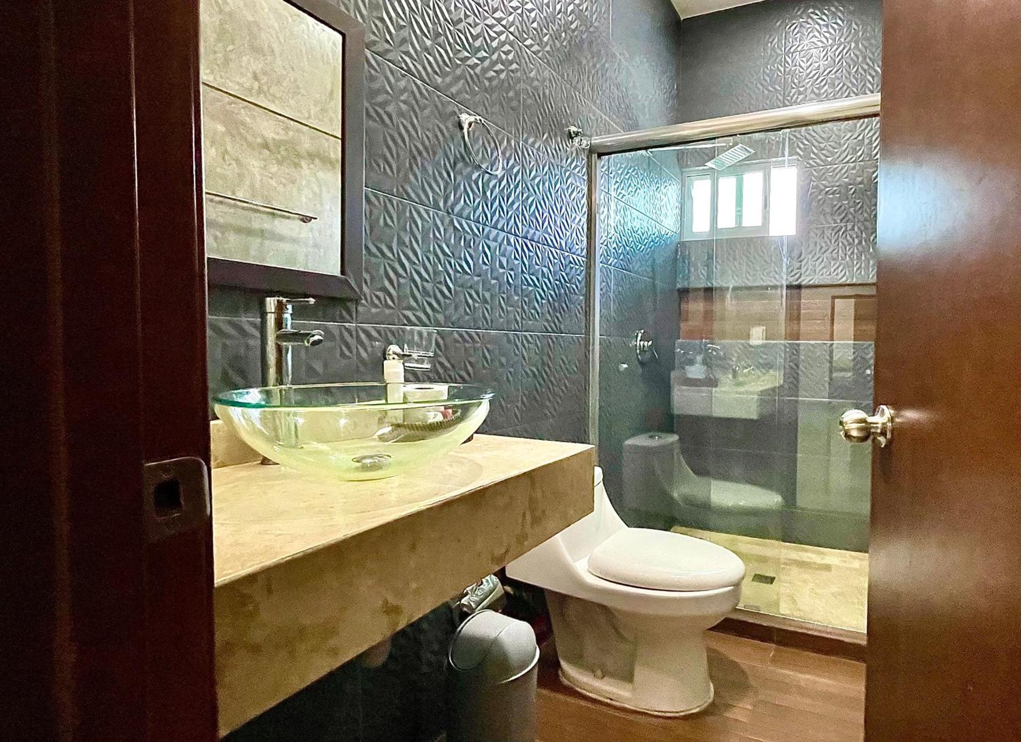 Sabalo Country, 2Bdr Condo ماساتلان المظهر الخارجي الصورة