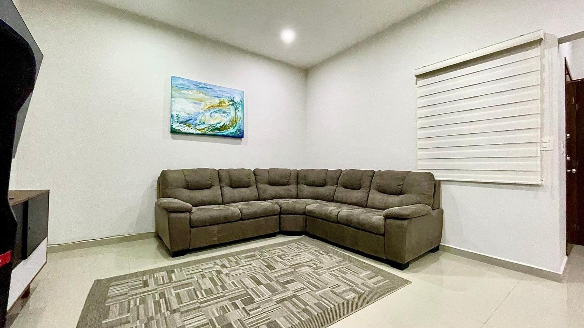 Sabalo Country, 2Bdr Condo ماساتلان المظهر الخارجي الصورة