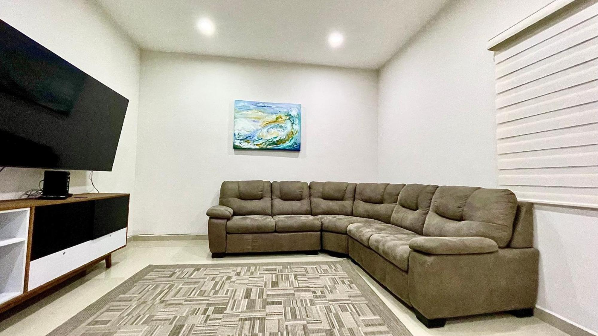 Sabalo Country, 2Bdr Condo ماساتلان المظهر الخارجي الصورة