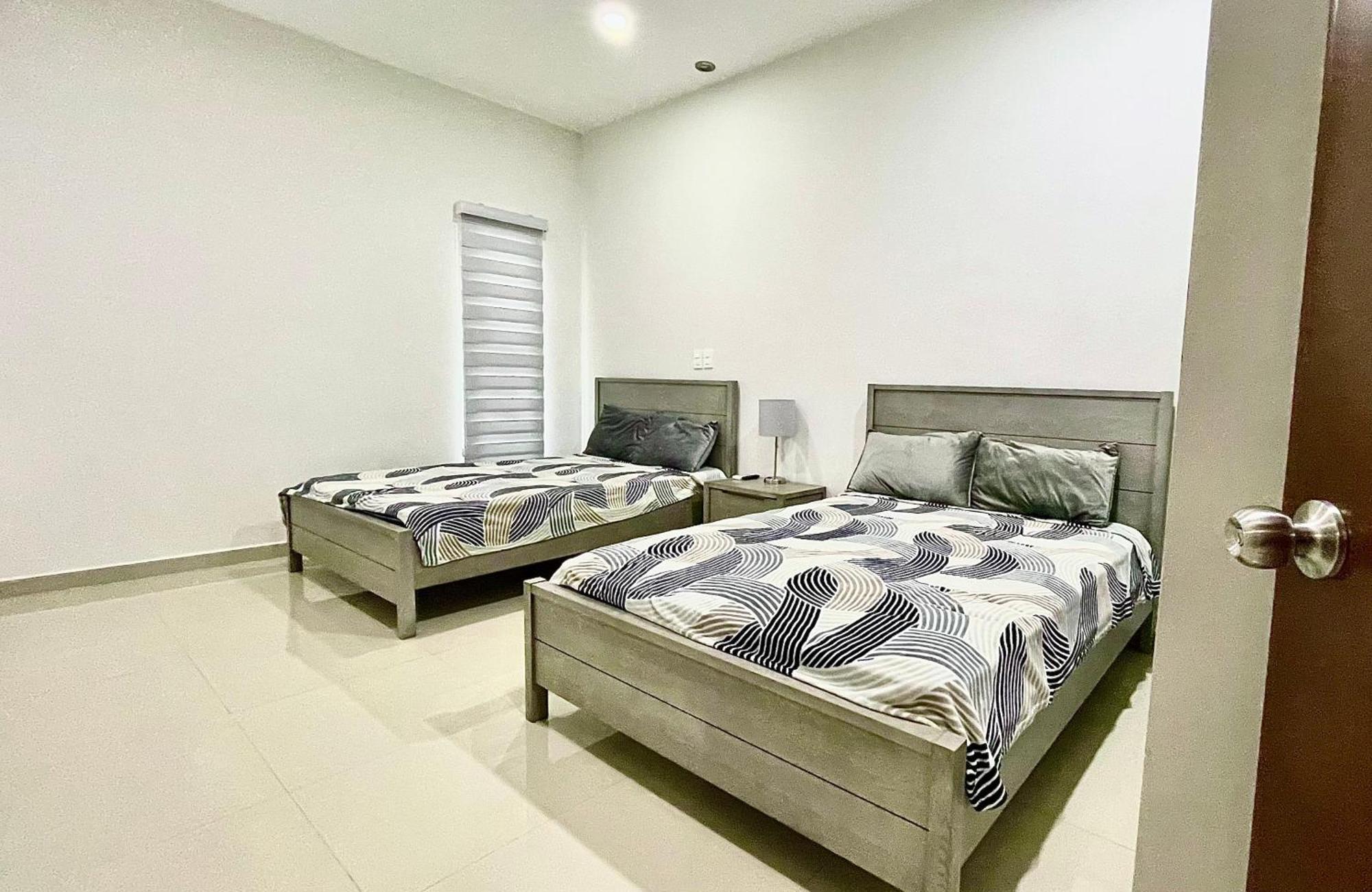 Sabalo Country, 2Bdr Condo ماساتلان المظهر الخارجي الصورة