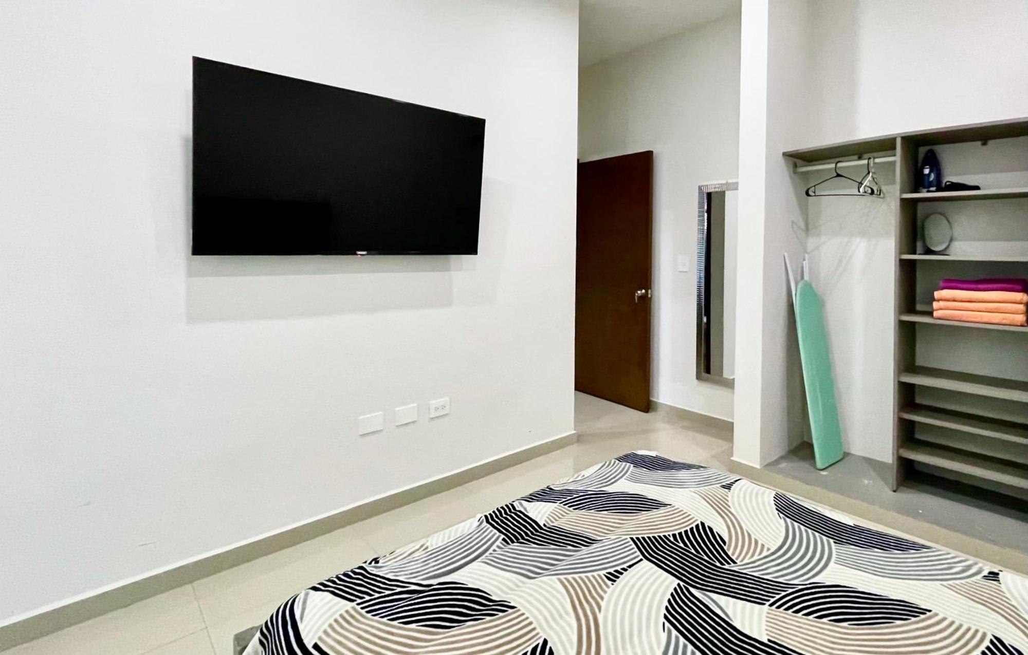 Sabalo Country, 2Bdr Condo ماساتلان المظهر الخارجي الصورة