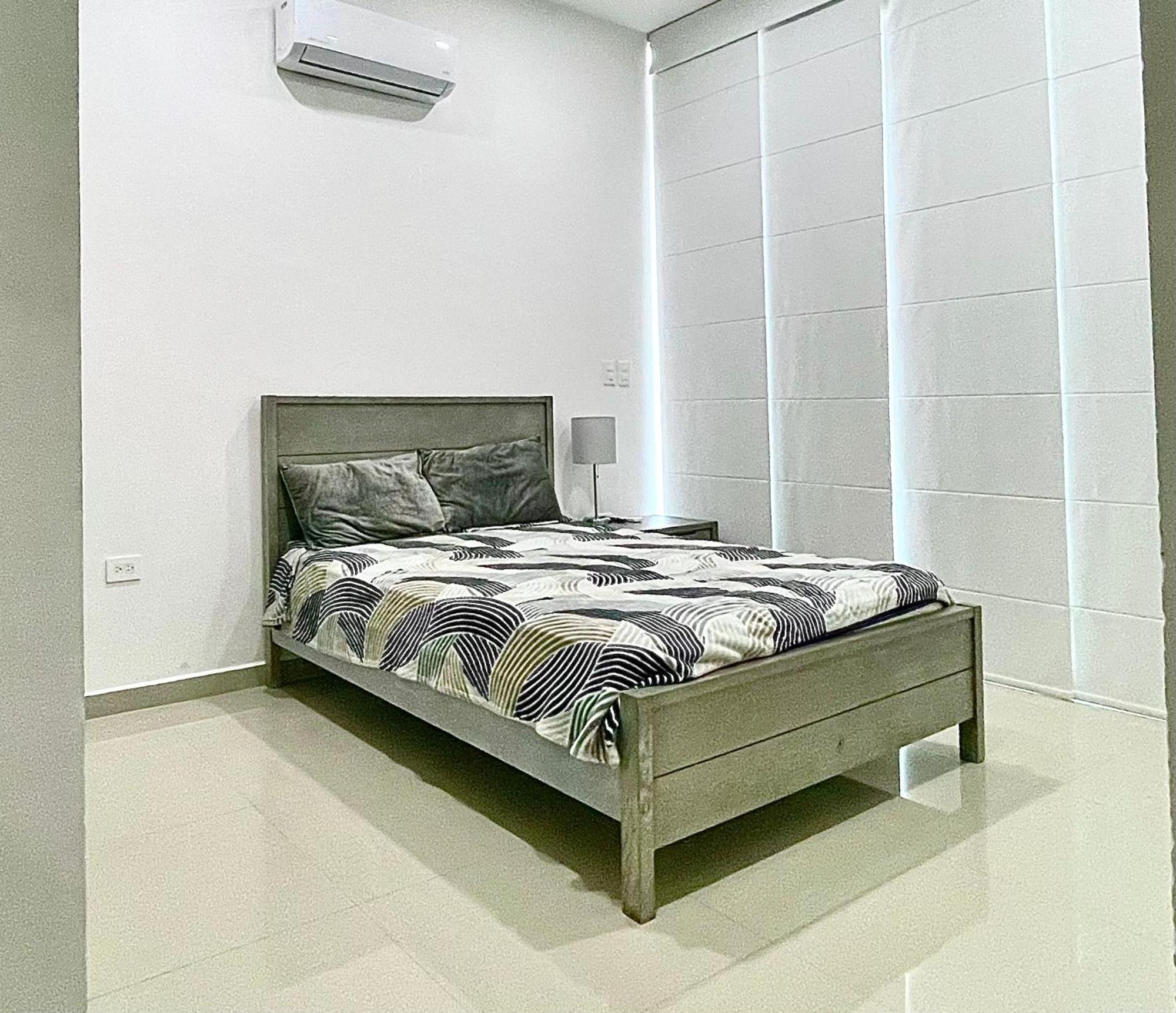 Sabalo Country, 2Bdr Condo ماساتلان المظهر الخارجي الصورة